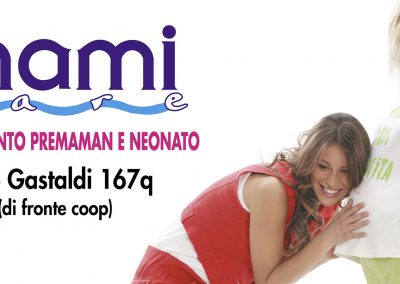 Raffaele Cipro - Campagne - Advertising
