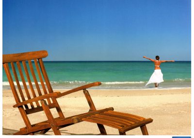 Raffaele Cipro - Campagne - Advertising