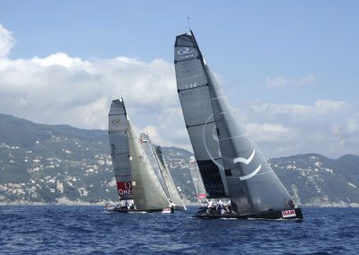 Raffaele Cipro - Images - Sport - Sailing